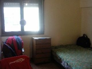 Foto 8 de Casa en venta en Quilmes Este