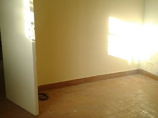Foto 12 de Casa en venta en Quilmes Este