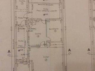 Foto 19 de Casa en venta en Quilmes Este