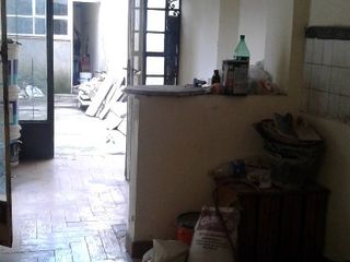 Foto 16 de Casa en venta en Quilmes Este