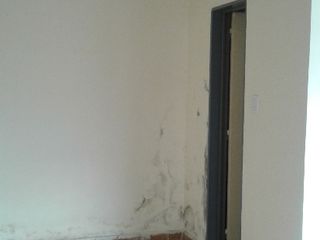 Foto 11 de Casa en venta en Quilmes Este