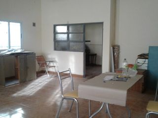 Foto 2 de Casa en venta en Quilmes Este