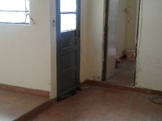 Foto 10 de Casa en venta en Quilmes Este