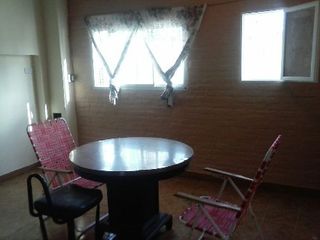 Foto 4 de Casa en venta en Quilmes Este