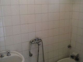 Foto 7 de Casa en venta en Quilmes Este