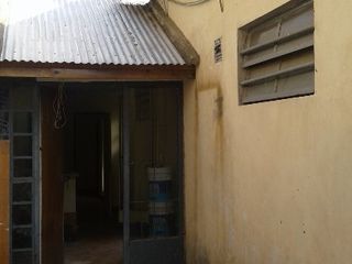 Foto 17 de Casa en venta en Quilmes Este