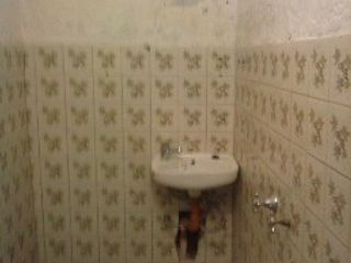 Foto 13 de Casa en venta en Quilmes Este