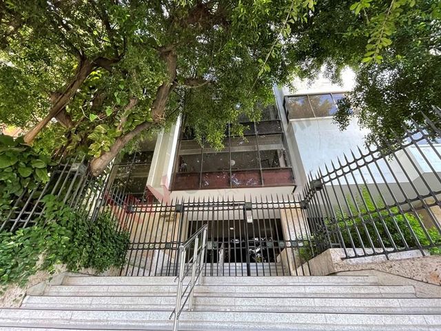 Apartamento LUXURY en Venta, completamente amoblado, en Alto prado-7901