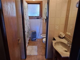 Foto 12 de Casa en venta en una planta - Dina Huapi