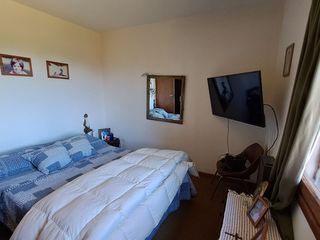 Foto 9 de Casa en venta en una planta - Dina Huapi