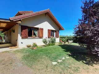 Foto 15 de Casa en venta en una planta - Dina Huapi