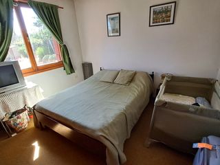Foto 11 de Casa en venta en una planta - Dina Huapi