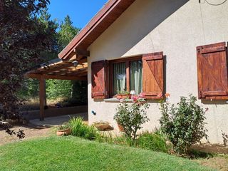 Foto 3 de Casa en venta en una planta - Dina Huapi