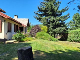 Foto 1 de Casa en venta en una planta - Dina Huapi