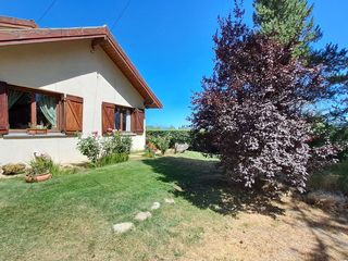 Foto 14 de Casa en venta en una planta - Dina Huapi