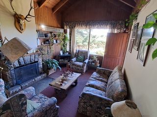 Foto 5 de Casa en venta en una planta - Dina Huapi