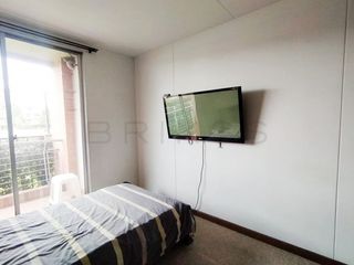 Foto 8 de apartamento en arriendo en la colina (el plan). Cod A5039