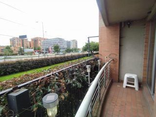 Foto 7 de apartamento en arriendo en la colina (el plan). Cod A5039