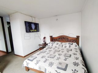 Foto 9 de apartamento en arriendo en la colina (el plan). Cod A5039
