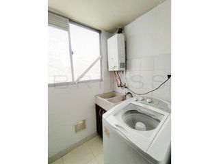 Foto 6 de apartamento en arriendo en la colina (el plan). Cod A5039