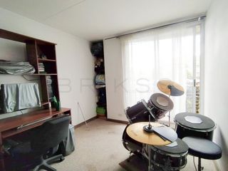 Foto 10 de apartamento en arriendo en la colina (el plan). Cod A5039