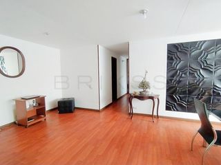 Foto 1 de apartamento en arriendo en la colina (el plan). Cod A5039
