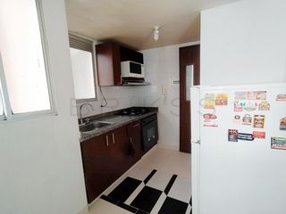 Foto 5 de apartamento en arriendo en la colina (el plan). Cod A5039