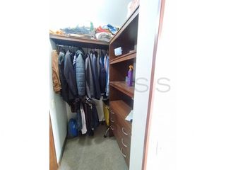 Foto 12 de apartamento en arriendo en la colina (el plan). Cod A5039