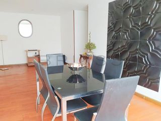 Foto 3 de apartamento en arriendo en la colina (el plan). Cod A5039