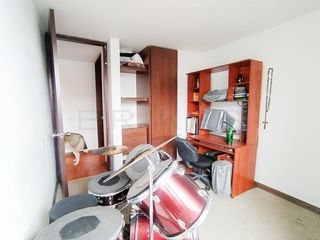 Foto 11 de apartamento en arriendo en la colina (el plan). Cod A5039
