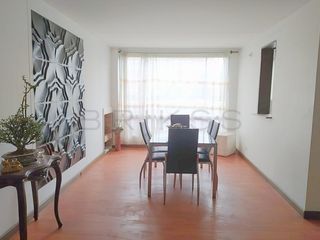 Foto 2 de apartamento en arriendo en la colina (el plan). Cod A5039
