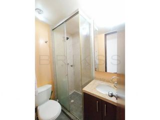 Foto 14 de apartamento en arriendo en la colina (el plan). Cod A5039