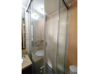 Foto 13 de apartamento en arriendo en la colina (el plan). Cod A5039