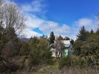 Foto 1 de Chacra en Mallin Ahogado