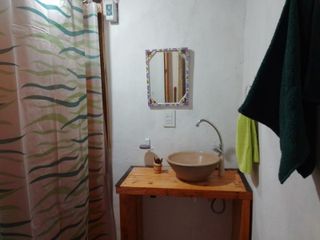 Foto 13 de Venta Emprendimiento Cabañas Corpus Misiones