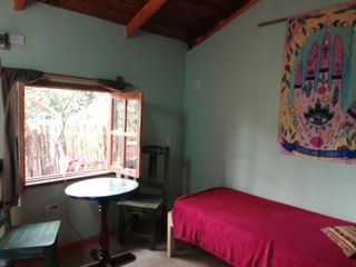 Foto 14 de Venta Emprendimiento Cabañas Corpus Misiones