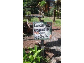 Foto 20 de Venta Emprendimiento Cabañas Corpus Misiones