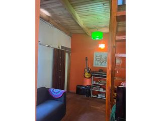 Foto 6 de Venta Emprendimiento Cabañas Corpus Misiones