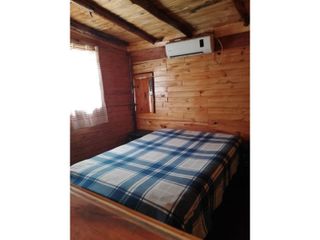 Foto 10 de Venta Emprendimiento Cabañas Corpus Misiones
