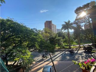 Foto 1 de Apartamento Oeste