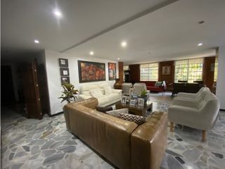 Foto 5 de Apartamento Oeste
