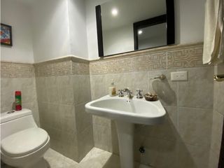 Foto 14 de Apartamento Oeste
