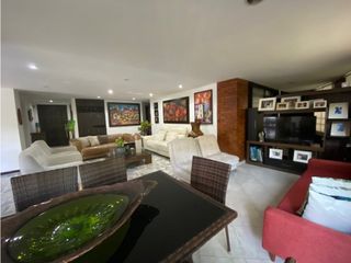 Foto 4 de Apartamento Oeste