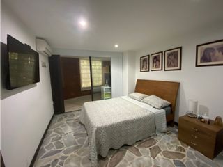 Foto 20 de Apartamento Oeste