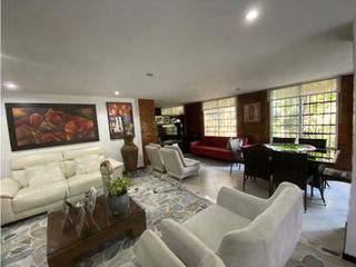 Foto 7 de Apartamento Oeste