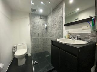Foto 15 de Apartamento Oeste