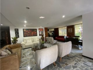 Foto 8 de Apartamento Oeste