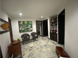 Foto 12 de Apartamento Oeste