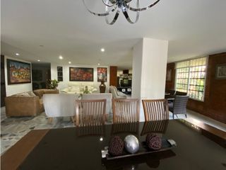Foto 9 de Apartamento Oeste