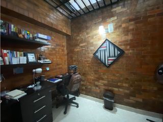 Foto 17 de Apartamento Oeste